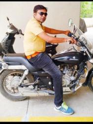 VVB7541  : Gupta (Hindi)  from  Indore