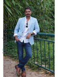 VVB7543  : Balija (Telugu)  from  Vijayawada