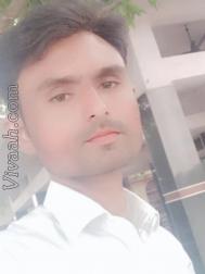 VVB7544  : Gurjar (Rajasthani)  from  Baran