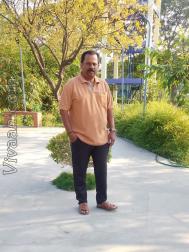 VVB7546  : Yadav (Tamil)  from  Chennai