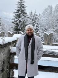 VVB7554  : Brahmin Maithili (Hindi)  from  Purnia