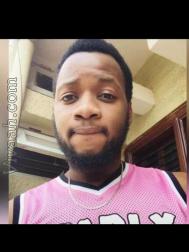 VVB7562  : Indian Orthodox (English)  from  Umm Salal Muhammad