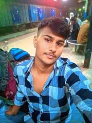 VVB7565  : Prajapati (Hindi)  from  Jamui