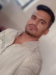 VVB7581  : Banjara (Kannada)  from  Tumkur