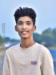 VVB7584  : Tanti (Oriya)  from  Bhubaneswar