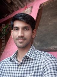 VVB7592  : Uppara (Kannada)  from  Haveri