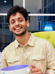 VVB7602  : Brahmin (Kannada)  from  Bangalore