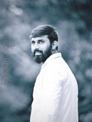 VVB7605  : Billava (Kannada)  from  Udupi