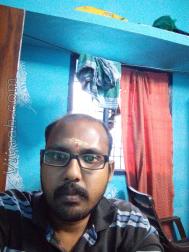 VVB7607  : Vanniyar (Tamil)  from  Cuddalore