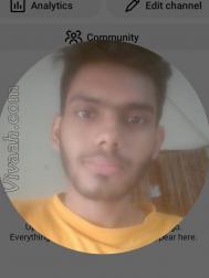 VVB7608  : Sheikh (Bengali)  from  Bardhaman