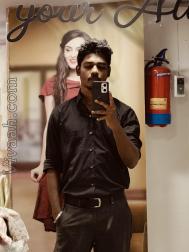 VVB7612  : Kayastha (Bengali)  from  Jamshedpur