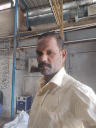 VVB7622  : Gounder (Tamil)  from  Chennai