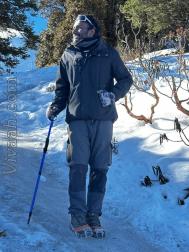 VVB7624  : Pentecostal (Malayalam)  from  Ernakulam