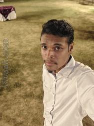 VVB7630  : Goud (Oriya)  from  Sambalpur