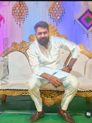 VVB7640  : Jat (Haryanvi)  from  Gurgaon