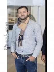 VVB7642  : Baniya (Hindi)  from  West Delhi