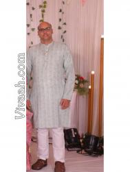 VVB7646  : Iyengar (Tamil)  from  Hyderabad