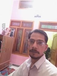 VVB7651  : Rajput (Hindi)  from  New Delhi