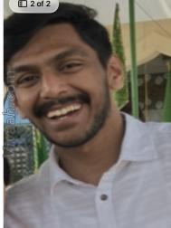 VVB7653  : Lingayat (Kannada)  from  Cedar Park