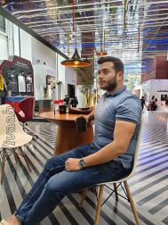 VVB7661  : Brahmin Maithili (Hindi)  from  Bangalore