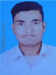 VVB7665  : Mahar (Marathi)  from  Kolhapur