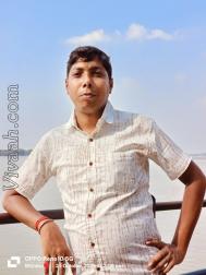 VVB7668  : Banik (Bengali)  from  Hooghly