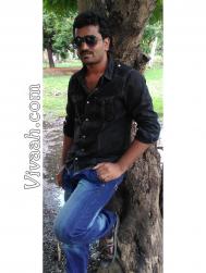 VVB7672  : Kshatriya (Telugu)  from  Bhimavaram