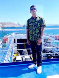 VVB7673  : Baniya (Hindi)  from  Kolkata