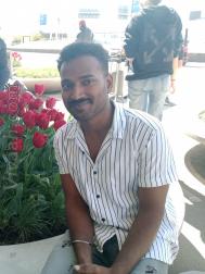 VVB7679  : Vishwakarma (Tamil)  from  Madurai