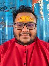 VVB7682  : Brahmin Bhumihar (Bhojpuri)  from  Kuala Lumpur