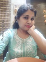 VVB7685  : Kayastha (Bengali)  from  Kolkata