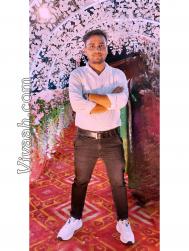 VVB7693  : Teli (Oriya)  from  Bhadrak