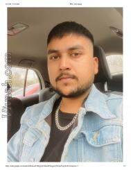 VVB7701  : Other (Punjabi)  from  Brampton