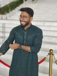 VVB7714  : Kayastha (Hindi)  from  Jaipur