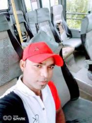 VVB7719  : Billava (Marathi)  from  Pune