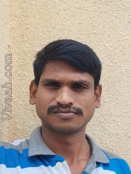 VVB7723  : Mahar (Marathi)  from  Bhandara