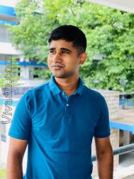 VVB7728  : Jat (Hindi)  from  Ghaziabad