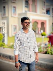 VVB7736  : Chambhar (Marathi)  from  Satara