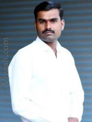 VVB7739  : Maratha (Marathi)  from  Solapur