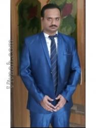 VVB7742  : Brahmin (Bengali)  from  Guwahati