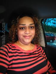 VVB7743  : Roman Catholic (Tamil)  from  George Town (Penang)