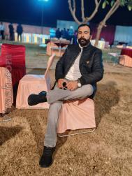 VVB7746  : Brahmin (Himachali/ Pahari)  from  Una