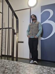 VVB7749  : Jat (Punjabi)  from  Gurdaspur