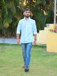 VVB7751  : Vanjara (Marathi)  from  Mumbai