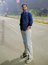 VVB7755  : Jat (Hindi)  from  Bijnor