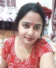 VVB7757  : Chamar (Hindi)  from  Kanpur Dehat