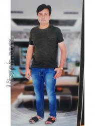 VVB7758  : Vaishnav Vania (Gujarati)  from  Surendranagar
