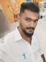 VVB7765  : Gounder (Tamil)  from  Tiruppur
