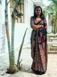 VVB7767  : Mudaliar (Tamil)  from  Bangalore