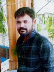 VVB7768  : Sozhiya Vellalar (Tamil)  from  Chennai